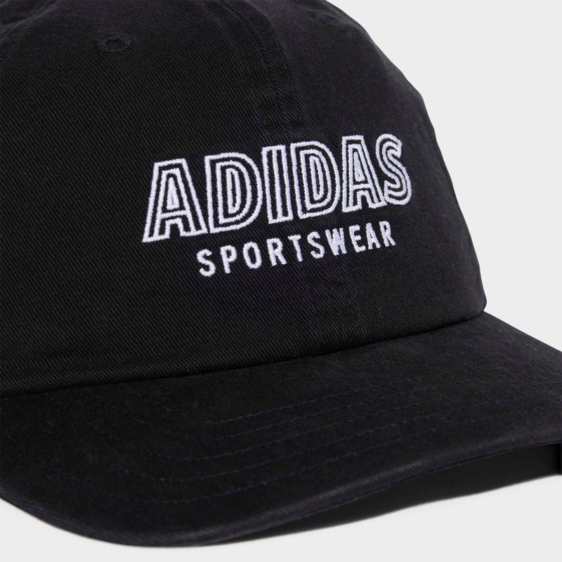 Adidas قبعة تيرو جي - Image 4